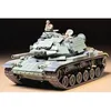 Image de Maquette militaire M60A1 Tamiya 1/35