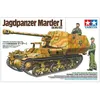 Image de Jagdpanzer MARDER 1 Sd.Kfz.135