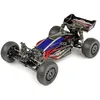 Image de Tamiya - 58370 - Radio Commande - Voiture - Dark Impact en occasion ou reconditionné