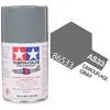 Image de AS-33 Camouflage Gray