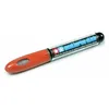 Image de Stick vieillissement Tamiya - 87081 - pour effets de finition réalistes sur maquettes