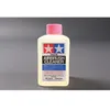 Image de TAMIYA - 87089 - NETTOYANT AEROGRAPHE MT-87089