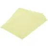 Image de Feuille de masquage 250 mm x 180 mm Tamiya 87129