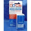 Image de Accélérateur de Colle CyanoAcrylate