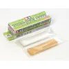 Image de Mastic Epoxy Rapide Tamiya 87143 - Maquette Char Promo - Blanc - 1 pot de mastic Epoxy Tamiya - Adulte - Mixte