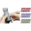 Image de Eponge abrasive - TAMIYA - 300087161 - 180 grains - Gris - 1 pc(s)