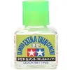 Image de Colle Extra-Fluide Rapide 40ml - TAMIYA - Mixte - Enfant