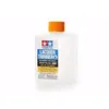 Image de Diluant - TAMIYA - 87194 - Orange - 250ml - Ralentisseur de séchage