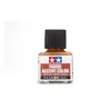 Image de Jus Enamel Rouge-Brun