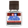 Image de Apprêt pour métal : 40 ml