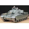 Image de Maquette - TAMIYA - Chieftain Mk.5 - Echelle 1/35 - Poids 800g