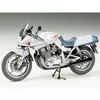 Image de Moto - TAMIYA - Suzuki SX 1100 Gallina - Adulte Mixte - Poids 1000g