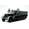 Image de Tamiya - 35239 - Maquette - Famo - Echelle 1/35-Tamiya en occasion ou reconditionné