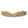 Image de Lot de sacs de sable - TAMIYA - SAND BAGS SET (JAPAN IMPORT)