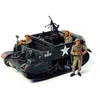 Image de Tamiya - 35175 - Maquette - Universal Carrier Mk Ii - Echelle 1:35-Tamiya en occasion ou reconditionné