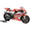 Image de Moto pour enfant - HABA - Yamaha YZR M1