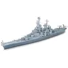 Image de Maquette de bateau TAMIYA - Cuirassé USS Missouri - à assembler