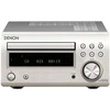 Image de Denon RCD-M41DAB Argent