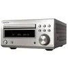 Image de Micro-système - DENON - D-M41DAB - Bluetooth - Lecteur CD - Radio DAB/DAB+