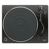Image de Platine Vinyle Denon Dp 400 Noir