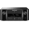 Image de Melody x m-cr612 MCR612/N1B