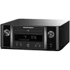 Image de Marantz Melody X M-CR612 Noir
