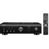 Image de Amplificateur - DENON - PMA600NEBKE2 - Noir - Bluetooth - Puissant