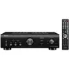 Image de Denon PMA-600NE Noir