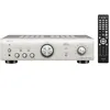 Image de Amplificateur Intégré 2x70w Silver Denon Pma 600 Nespe 2