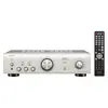 Image de Denon PMA-600NE Argent