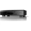 Image de Lecteur Cd-r/rw/mp3/wma Denon Dcd600nebke2
