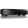 Image de Denon DCD-600NE BLACK - 4951035070994