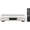 Image de Denon Dcd-600ne Silver Premium