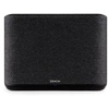 Image de Denon Home 250 Noir Avec Fil &sans Fil