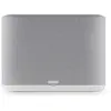 Image de Denon Home 250 Blanc - Enceinte connectée