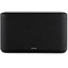 Image de Enceinte Sans Fil Denon Home 350 Noir