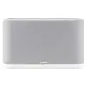 Image de Enceinte Sans Fil Denon Home 350 Blanc