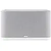 Image de Denon Home 350 Blanc - Enceinte connectée