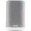 Image de Enceinte Sans Fil Denon Home 150 Blanc