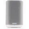 Image de Denon Home 150 Blanc - Enceinte connectée