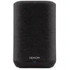 Image de Enceinte Sans Fil Denon Home 150 Noir