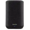 Image de Denon Home 150 Noir - Enceinte connectée
