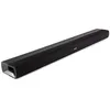 Image de Barre de son - Denon - DHT-S216 - Noir - 20 Watt - Bluetooth