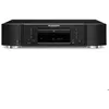 Image de Marantz CD6007 Noir