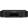 Image de Marantz CD6007 Noir