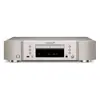Image de Marantz CD6007 Argent/Or