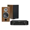 Image de Marantz PM6007 Noir