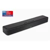 Image de Barre De Son Sans Fil Bluetooth Denon Home Sound Bar 550 Dolby Atmos N