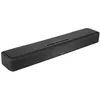 Image de Denon Denon Home 550 Barres de son