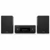 Image de Mini hifi denon ceol n12